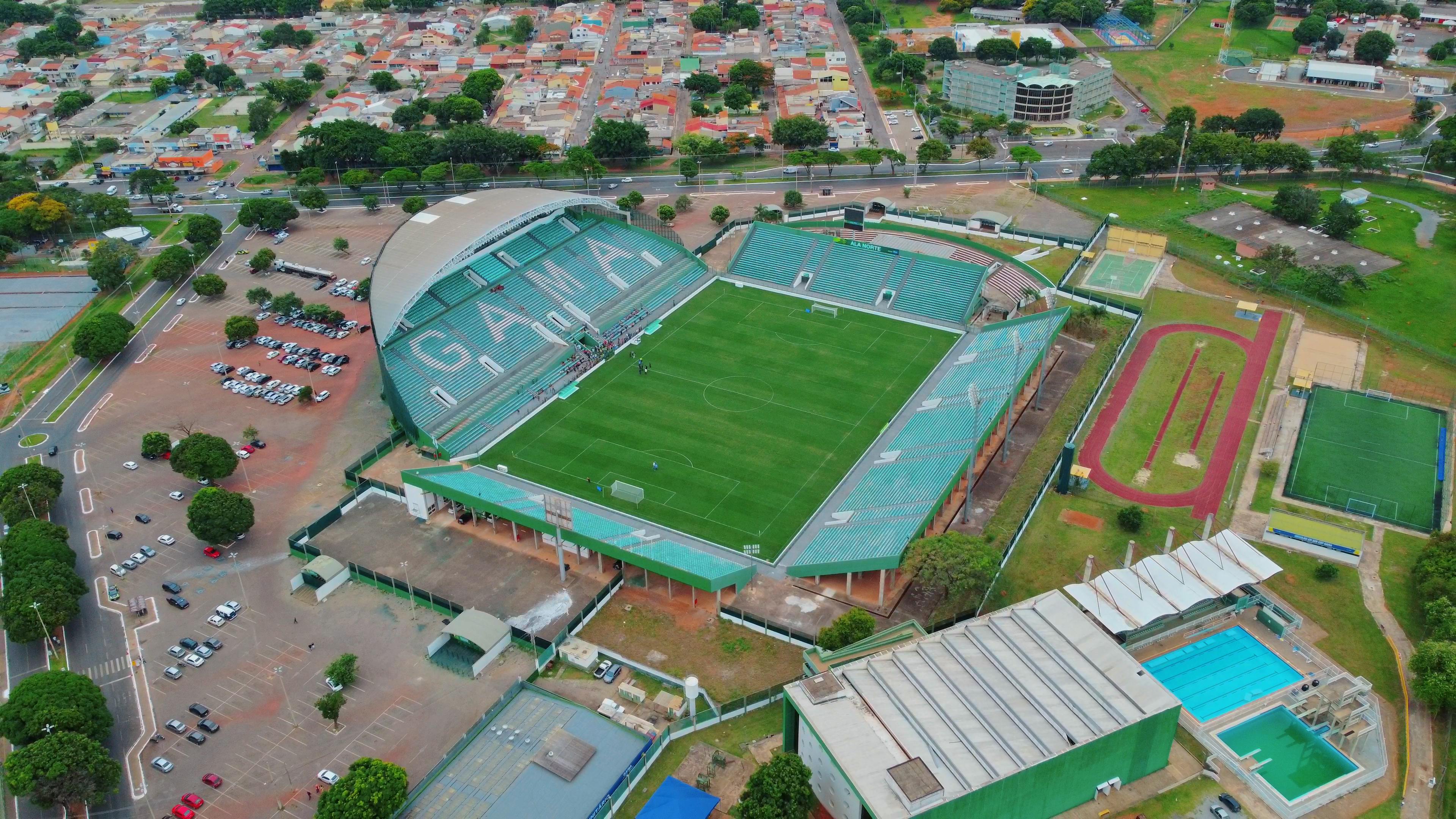 Tennis Sport Image